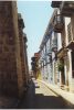 Cartagena de India
