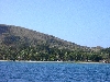 Le village de Nabukeru, Yasawa Island