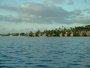 hotel sur le rivage du mouillage de Maeva Beach,  Papeete