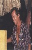 Tee Bone, le Bluesman de Punta Cangrejo