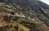 Los Nevados