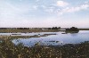 Les Llanos.